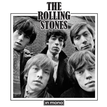 How Much is the Song Honest I Do - Mono / Remastered by The Rolling Stones Worth? Royalty & Value Breakdown