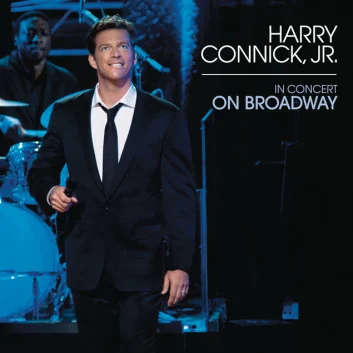 How Much is the Song Mardi Gras in New Orleans - In Concert on Broadway by Harry Connick, Jr. Worth? Royalty & Value Breakdown