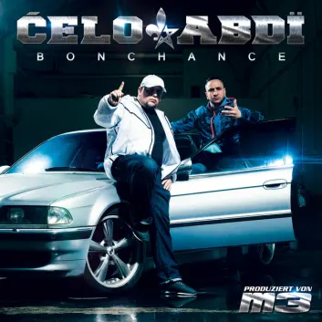 How Much is the Song Bonchance by Celo & Abdi Worth? Royalty & Value Breakdown
