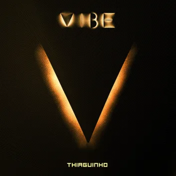How Much is the Song Vixe - Ao Vivo by Thiaguinho Worth? Royalty & Value Breakdown