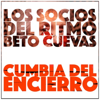 How Much is the Song Cumbia Del Encierro by Los Socios Del Ritmo Worth? Royalty & Value Breakdown