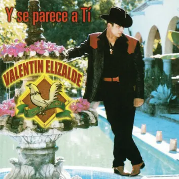 How Much is the Song Los Sinaloenses by Valentín Elizalde Worth? Royalty & Value Breakdown