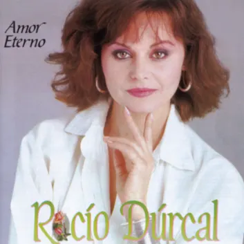 How Much is the Song De Serenata by Rocío Dúrcal Worth? Royalty & Value Breakdown