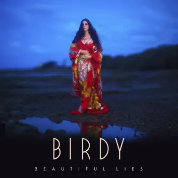 How Much is the Song Lost It All by Birdy Worth? Royalty & Value Breakdown
