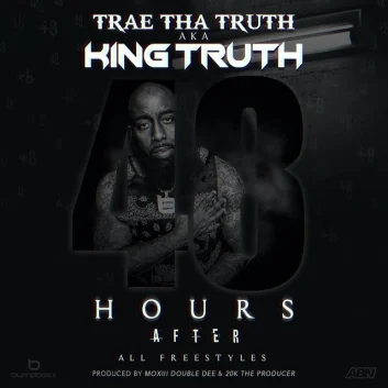 How Much is the Song Feelin by Trae Tha Truth Worth? Royalty & Value Breakdown