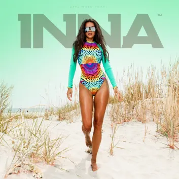 How Much is the Song Walking on the Sun by INNA Worth? Royalty & Value Breakdown