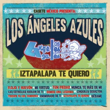 How Much is the Song Somos una lágrima by Los Ángeles Azules Worth? Royalty & Value Breakdown