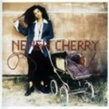 How Much is the Song Sassy by Neneh Cherry Worth? Royalty & Value Breakdown