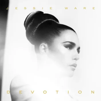 How Much is the Song Something Inside by Jessie Ware Worth? Royalty & Value Breakdown