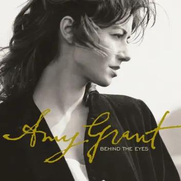 How Much is the Song The Feeling I Had by Amy Grant Worth? Royalty & Value Breakdown