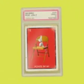 How Much is the Song Ponte Pa' Mi (feat. Jon Z) by Deorro Worth? Royalty & Value Breakdown