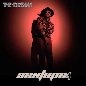 How Much is the Song Body Work by The-Dream Worth? Royalty & Value Breakdown