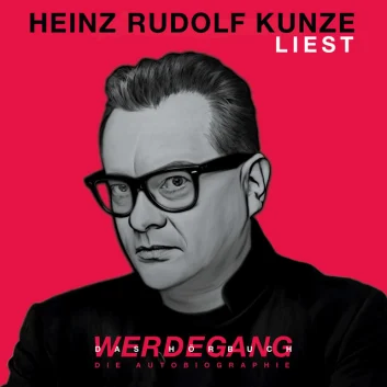 How Much is the Song 05. Stirnenfuss - 7 by Heinz Rudolf Kunze Worth? Royalty & Value Breakdown