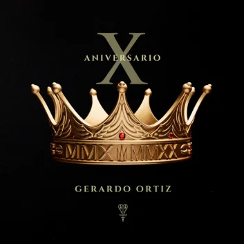 How Much is the Song Las Caricias by Gerardo Ortiz Worth? Royalty & Value Breakdown