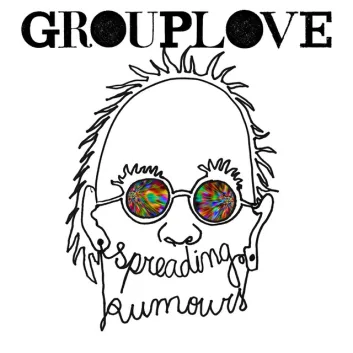 How Much is the Song News To Me by GROUPLOVE Worth? Royalty & Value Breakdown