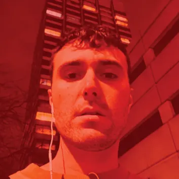 How Much is the Song Lydia (Please Make It Better) by Fred again.. Worth? Royalty & Value Breakdown