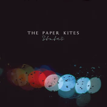 How Much is the Song A Lesson from Mr. Gray by The Paper Kites Worth? Royalty & Value Breakdown