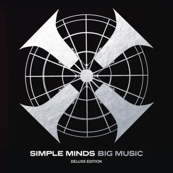 How Much is the Song Blood Diamonds by Simple Minds Worth? Royalty & Value Breakdown