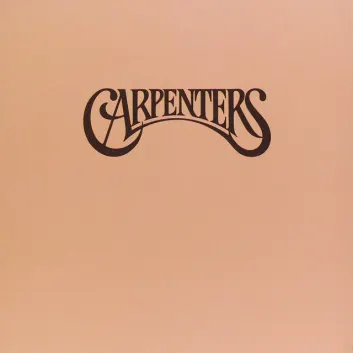 How Much is the Song One Love by Carpenters Worth? Royalty & Value Breakdown