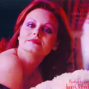 How Much is the Song Cuando Dos Almas by Rocío Dúrcal Worth? Royalty & Value Breakdown