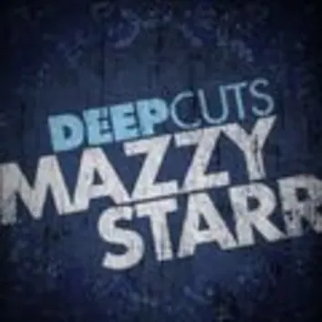 How Much is the Song I'm Gonna Bake My Biscuit by Mazzy Star Worth? Royalty & Value Breakdown