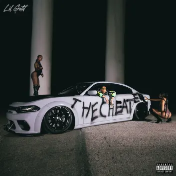 How Much is the Song P.O.T. by Lil Gotit Worth? Royalty & Value Breakdown
