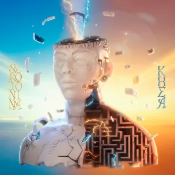 How Much is the Song SIN CORAZÓN by KHEA Worth? Royalty & Value Breakdown