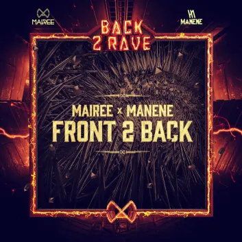 How Much is the Song Front 2 Back by Mairee Worth? Royalty & Value Breakdown