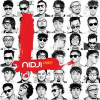 How Much is the Song Jangan Takut by Nidji Worth? Royalty & Value Breakdown