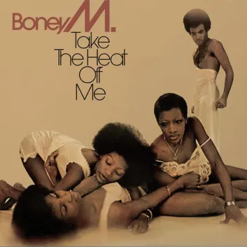 How Much is the Song Sunny by Boney M. Worth? Royalty & Value Breakdown