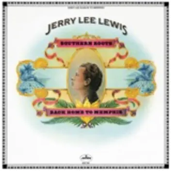 How Much is the Song Haunted House by Jerry Lee Lewis Worth? Royalty & Value Breakdown
