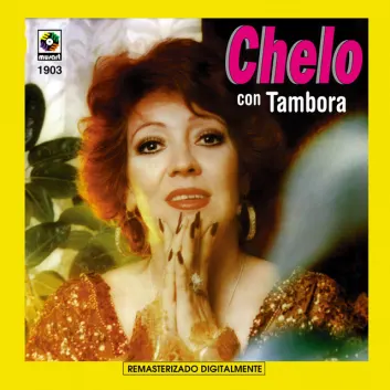 How Much is the Song Noches Eternas by Chelo Worth? Royalty & Value Breakdown