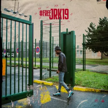 How Much is the Song Freestyle Perm by JRK 19 Worth? Royalty & Value Breakdown