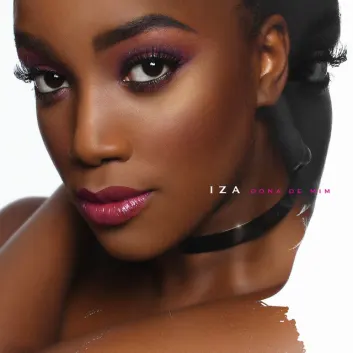 How Much is the Song Toda sua by IZA Worth? Royalty & Value Breakdown