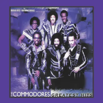 How Much is the Song Rise up by Commodores Worth? Royalty & Value Breakdown
