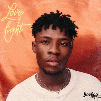 How Much is the Song Blessings by Joeboy Worth? Royalty & Value Breakdown