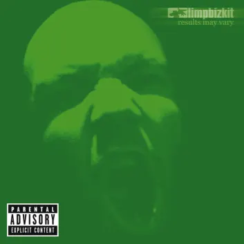 How Much is the Song Let Me Down by Limp Bizkit Worth? Royalty & Value Breakdown