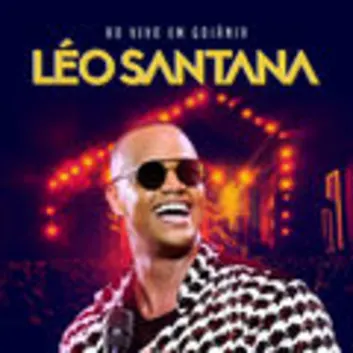 How Much is the Song Várias Novinhas - Ao Vivo by Leo Santana Worth? Royalty & Value Breakdown