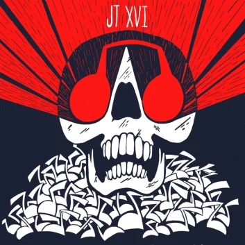 How Much is the Song Anytime You Smile by JT Music Worth? Royalty & Value Breakdown