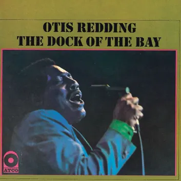 How Much is the Song Open The Door by Otis Redding Worth? Royalty & Value Breakdown