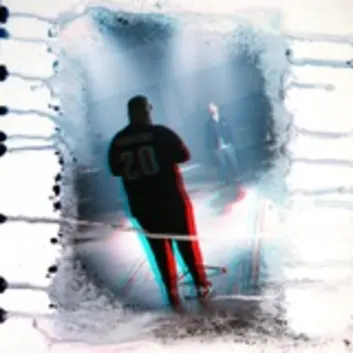 How Much is the Song Alone (Nothing But Thieves Remix) by Rag'n'Bone Man Worth? Royalty & Value Breakdown