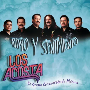 How Much is the Song En Las Manos De Dios by Los Acosta Worth? Royalty & Value Breakdown