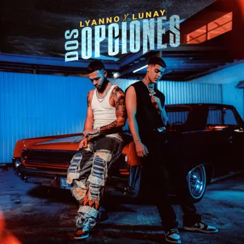 How Much is the Song Dos Opciones by Lyanno Worth? Royalty & Value Breakdown