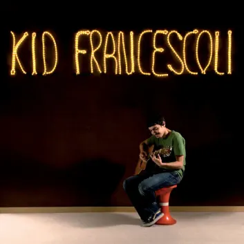 How Much is the Song CFK by Kid Francescoli Worth? Royalty & Value Breakdown