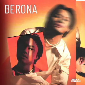 How Much is the Song Romansa by Rizky Febian Worth? Royalty & Value Breakdown