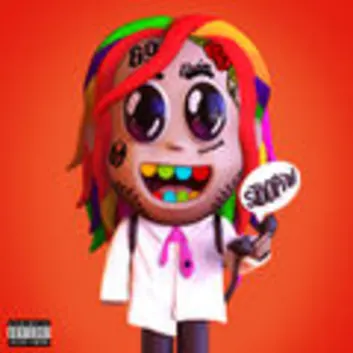 How Much is the Song STOOPID by 6ix9ine Worth? Royalty & Value Breakdown