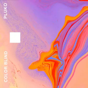 How Much is the Song where u been by pluko Worth? Royalty & Value Breakdown