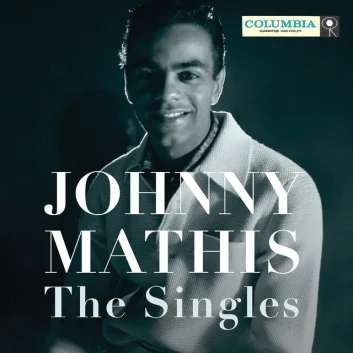 How Much is the Song No Love (But Your Love) by Johnny Mathis Worth? Royalty & Value Breakdown