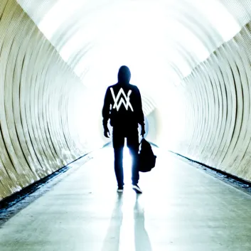 How Much is the Song Faded by Alan Walker Worth? Royalty & Value Breakdown