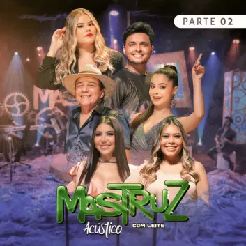 How Much is the Song Serpente - Acústico by Mastruz Com Leite Worth? Royalty & Value Breakdown
